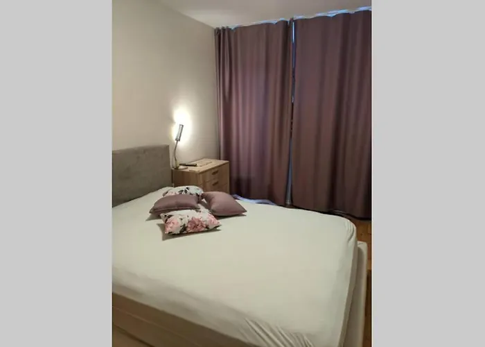 Exquisite Varna Views